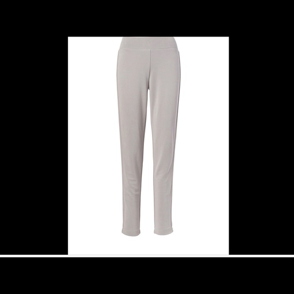 Athleta pants - Picture 4 of 7